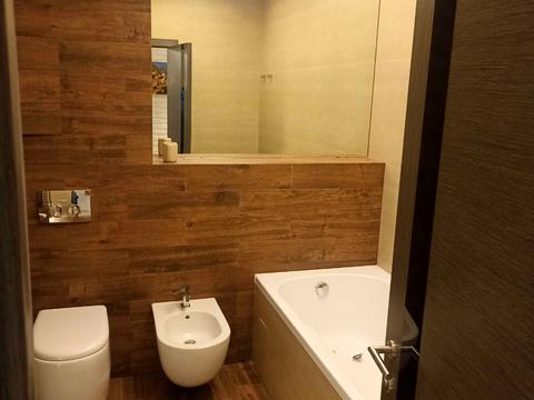 квартира по адресу Авиаконструктора Игоря Сикорского ул. (Танковая), 4-Б