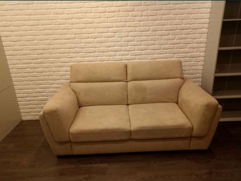 квартира по адресу Авиаконструктора Игоря Сикорского ул. (Танковая), 4-Б