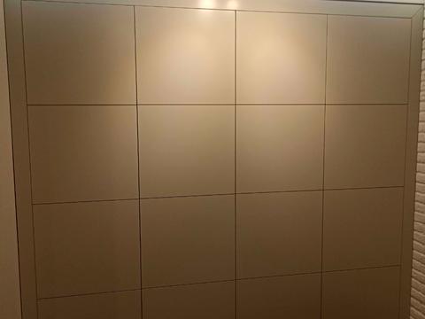 квартира по адресу Авиаконструктора Игоря Сикорского ул. (Танковая), 4-Б