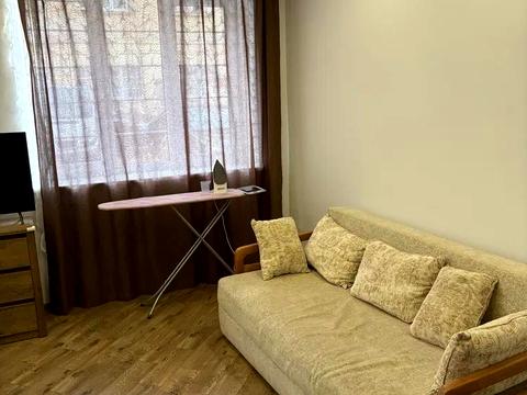 квартира за адресою Ігоря Дашка вул. (Філатова), 18