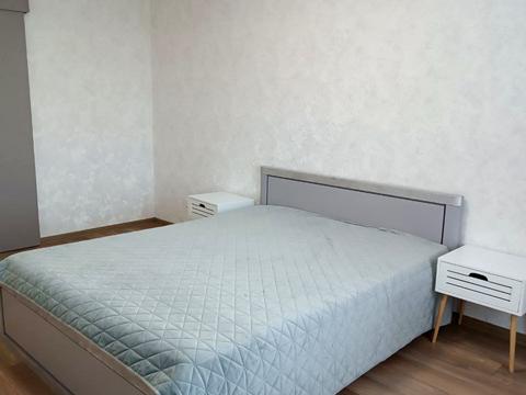 квартира за адресою Майборського вул., 11/1