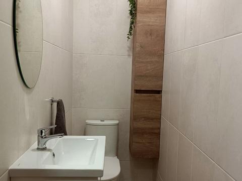 квартира за адресою Майборського вул., 11/1