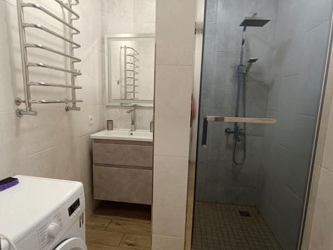 квартира за адресою Майборського вул., 11/1