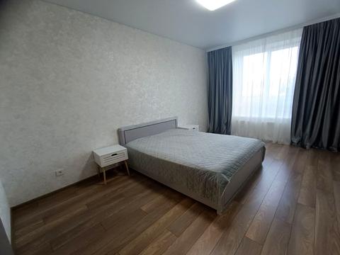 квартира за адресою Майборського вул., 11/1