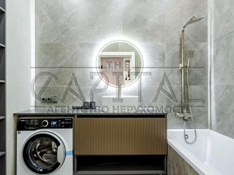 квартира за адресою Берестейський просп. (Перемоги), 11 к1