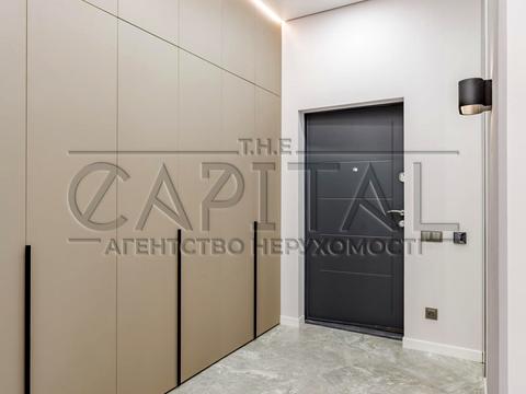 квартира за адресою Берестейський просп. (Перемоги), 11 к1