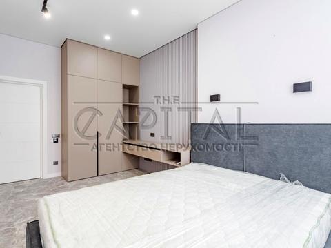 квартира за адресою Берестейський просп. (Перемоги), 11 к1