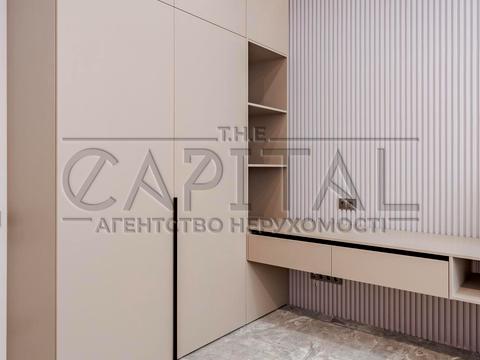 квартира за адресою Берестейський просп. (Перемоги), 11 к1