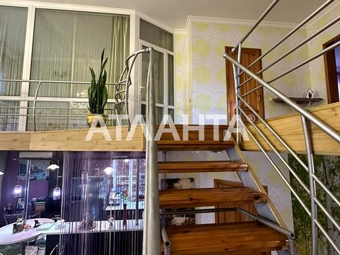 будинок за адресою Квіткова вул. (Богуна)