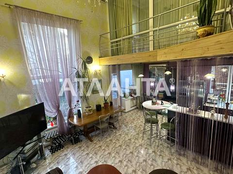 будинок за адресою Квіткова вул. (Богуна)