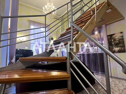будинок за адресою Квіткова вул. (Богуна)