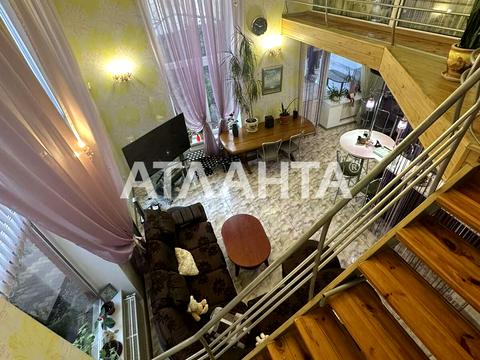 будинок за адресою Квіткова вул. (Богуна)
