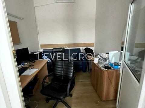 комерційна за адресою Берестейський просп. (Перемоги), 2