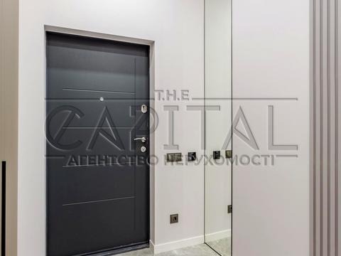 квартира за адресою Берестейський просп. (Перемоги), 11 к1