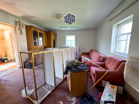 ділянка за адресою Шевченка вул.