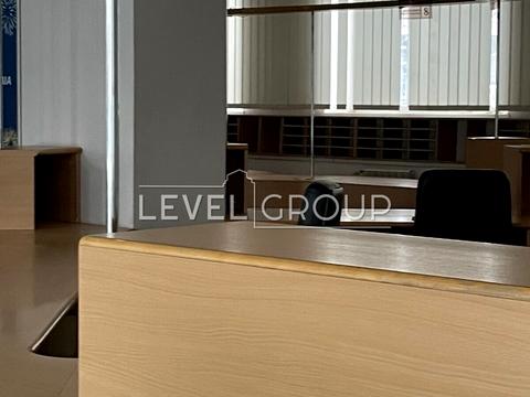 комерційна за адресою Берестейський просп. (Перемоги), 2