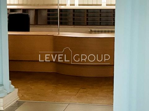 комерційна за адресою Берестейський просп. (Перемоги), 2