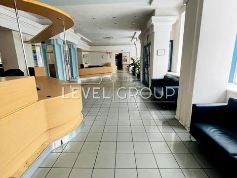 комерційна за адресою Берестейський просп. (Перемоги), 2