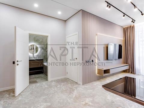 квартира за адресою Берестейський просп. (Перемоги), 11 к1