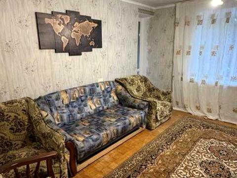 квартира за адресою Святоюріївська вул., 10/2