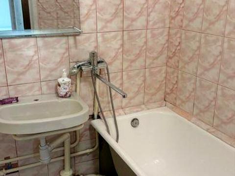 квартира за адресою Святоюріївська вул., 10/2