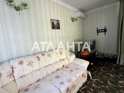 будинок за адресою Квіткова вул. (Богуна)