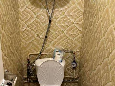 квартира за адресою Святоюріївська вул., 10/2