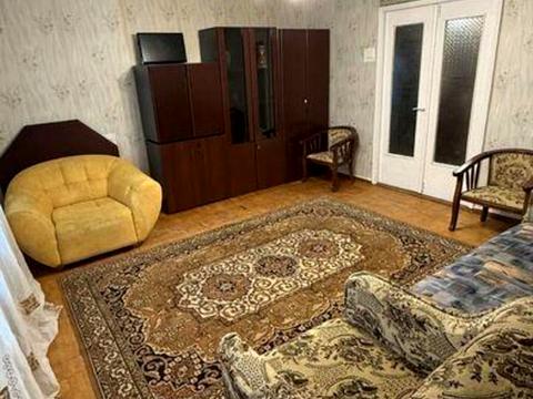 квартира за адресою Святоюріївська вул., 10/2