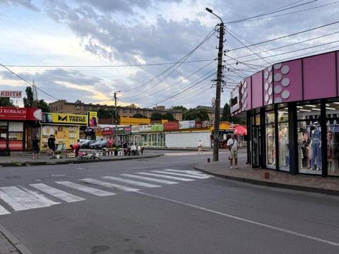 квартира за адресою Святоюріївська вул., 10/2