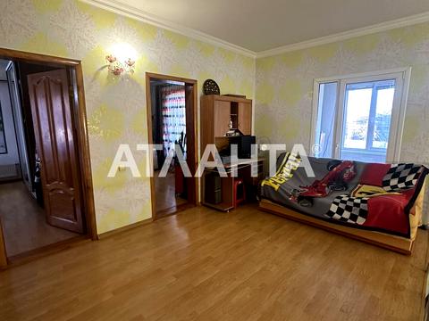 будинок за адресою Квіткова вул. (Богуна)