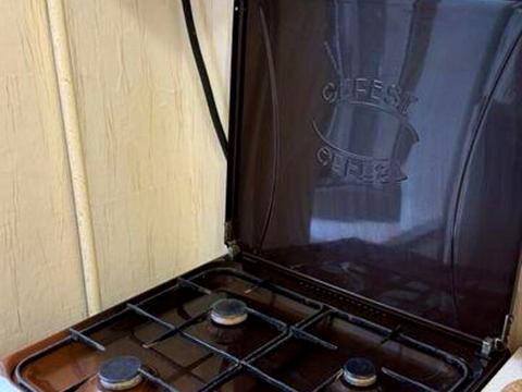 квартира за адресою Святоюріївська вул., 10/2