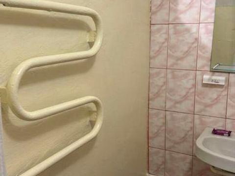 квартира за адресою Святоюріївська вул., 10/2