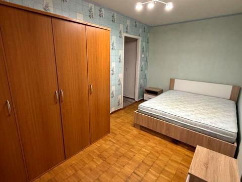 квартира за адресою Святоюріївська вул., 10/2