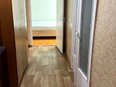 квартира за адресою Святоюріївська вул., 10/2