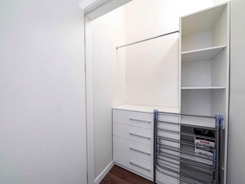 квартира за адресою Київ, Архітектора Городецького вул., 6