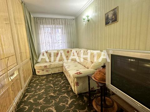 будинок за адресою Квіткова вул. (Богуна)