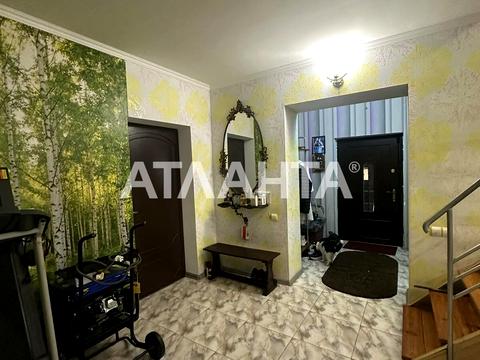 будинок за адресою Квіткова вул. (Богуна)