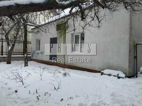 коммерческая по адресу Юрия Ильенко ул. (Мельникова), 35