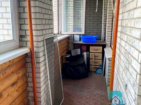 квартира по адресу Хмельницкая ул., 10