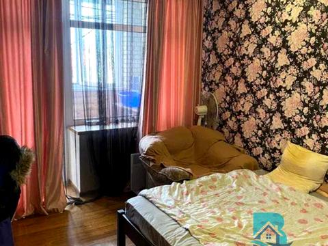 квартира по адресу Хмельницкая ул., 10