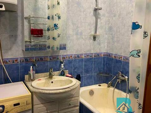 квартира по адресу Хмельницкая ул., 10