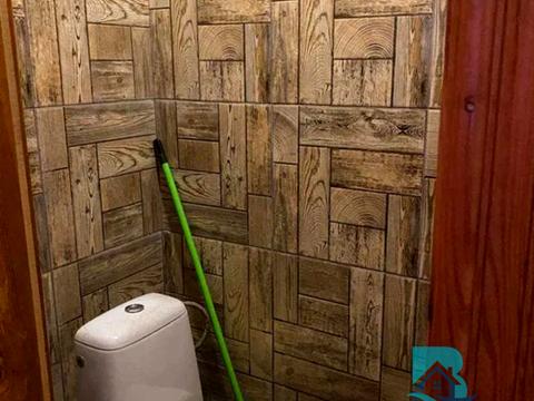 квартира по адресу Хмельницкая ул., 10