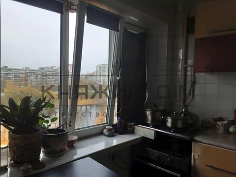 квартира за адресою Ентузіастів вул., 11