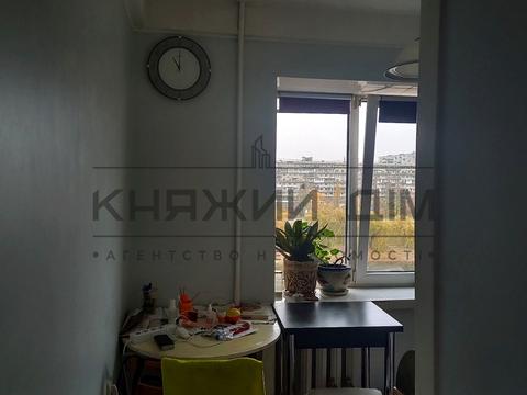 квартира за адресою Ентузіастів вул., 11