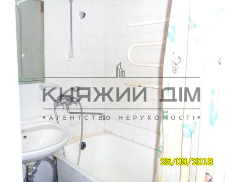 квартира за адресою Ентузіастів вул., 11