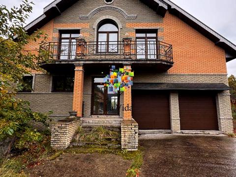 будинок за адресою Європейська, 1