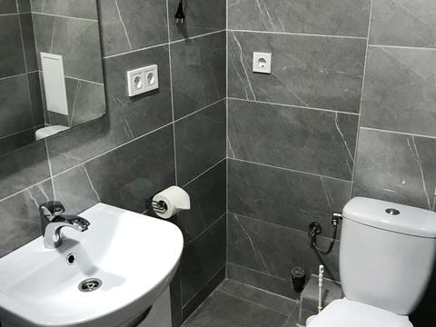 квартира за адресою Одеса, Євгена Чикаленка вул., 59е