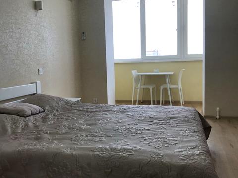 квартира за адресою Одеса, Євгена Чикаленка вул., 59е