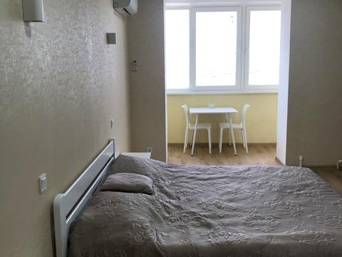 квартира за адресою Одеса, Євгена Чикаленка вул., 59е