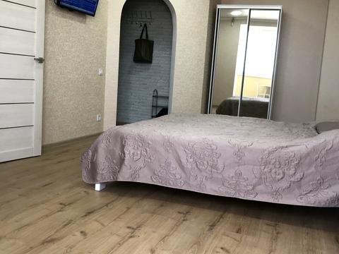 квартира за адресою Одеса, Євгена Чикаленка вул., 59е